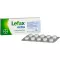 LEFAX extra žvýkací tablety, 20 ks