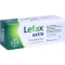 LEFAX extra žvýkací tablety, 50 ks