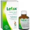 LEFAX Tekutá pumpa, 50 ml