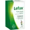 LEFAX Tekutá pumpa, 50 ml