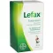 LEFAX Tekutá pumpa, 50 ml