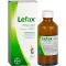 LEFAX Tekutá pumpa, 100 ml