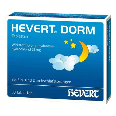Kolej Hevert (50 kusů)