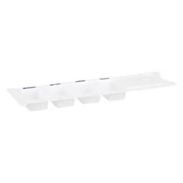 MEDIKAMENTENDISPENSER 1 den, 1 ks