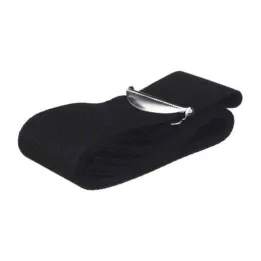ARMTRAGEGURT dvojitá smyčka, 1 ks