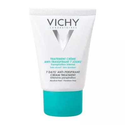 VICHY DEO Regulační krém, 30 ml