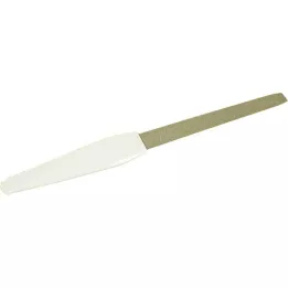 NAGELFEILE Safír 18 cm, 1 ks