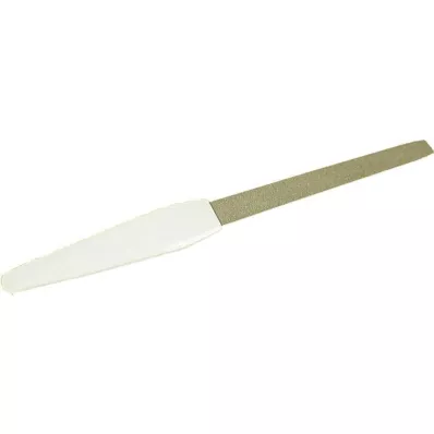 NAGELFEILE Safír 18 cm, 1 ks