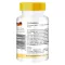 SELENIT 50 tablet, 250 ks