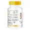 SELENIT 50 tablet, 250 ks