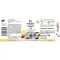 SELENIT 50 tablet, 250 ks