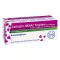 CETIRIZIN HEXAL Kapky na alergie, 10 ml