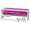 CETIRIZIN HEXAL Kapky na alergie, 10 ml