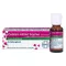 CETIRIZIN HEXAL Kapky na alergie, 10 ml