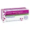 CETIRIZIN HEXAL Kapky na alergie, 20 ml