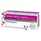 CETIRIZIN HEXAL Kapky na alergie, 20 ml