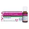 CETIRIZIN HEXAL Kapky na alergie, 20 ml