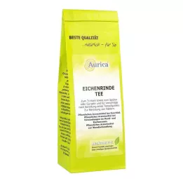 EICHENRINDE Čaj Aurica, 100 g