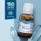 BIOCHEMIE DHU 3 tablety Ferrum phosphoricum D 3, 200 ks
