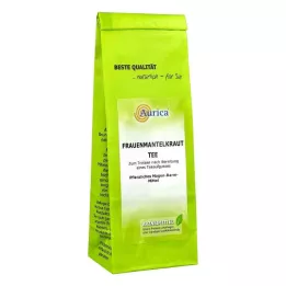 FRAUENMANTEL Čaj DAB Aurica, 40 g