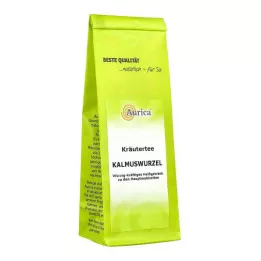 KOŘENOVÝ ČAJ CALMUS, 125 g