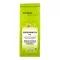 Čaj z květu měsíčku Aurica (40 g)