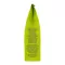 RINGELBLUMEN ČAJ, 100 g