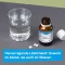 BIOCHEMIE DHU 9 Natrium phosphoricum D 3 tablety, 200 ks