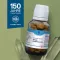 BIOCHEMIE DHU 9 Natrium phosphoricum D 3 tablety, 200 ks