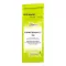 Maceška bylinkový čaj Aurica (50 g)