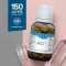 BIOCHEMIE DHU 11 tablet Silicea D 3, 200 ks