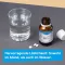 BIOCHEMIE DHU 12 Calcium sulphuricum D 3 tablety, 200 ks