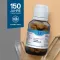 BIOCHEMIE DHU 12 Calcium sulphuricum D 3 tablety, 200 ks