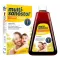 MULTI SANOSTOL Sirup bez přidaného cukru, 260 g