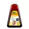 MULTI SANOSTOL Sirup bez přidaného cukru, 260 g