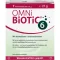 OMNI BiOTiC 6 sáčků, 7X3 g