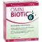OMNI BiOTiC 6 sáčků, 7X3 g