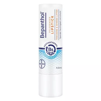 BEPANTHOL Rtěnka, 4,5 g