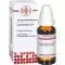 LAUROCERASUS D 4 ředění, 20 ml