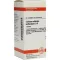 CALCIUM STIBIATO sulphuratum D 6 tablet, 80 ks