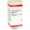 CANTHARIS D 30 tablet, 80 ks