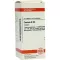 CONIUM D 30 tablet, 80 ks