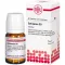 ECHINACEA HAB D 3 tablety, 80 ks