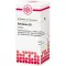 ECHINACEA HAB D 3 tablety, 80 ks