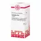 SPIGELIA D 12 tablet, 80 ks