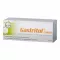 GASTRITOL Tekutina Perorální tekutina, 20 ml