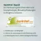 Gastritol Tekutý perorální roztok, 50 ml