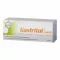 GASTRITOL Tekutá perorální tekutina, 100 ml