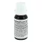 REGENAPLEX č. 50 a kapky, 15 ml