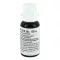REGENAPLEX č. 50 a kapky, 15 ml
